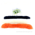 /msite/products/detail/productid/57922979/id/77354.html